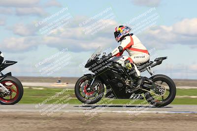 media/Feb-10-2024-TrackDaz (Sat) [[d83b097a69]]/A Group/12pm (Wheelie Bump)/